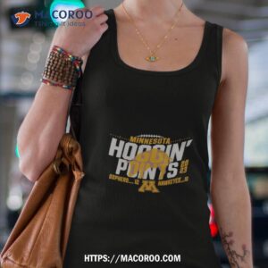 golden gophers 12 10 iowa hawkeyes 2023 floyd of rosedale trophy final score t shirt tank top 4