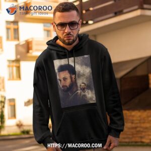 Golden State Warriors Stephen Curry Wallpaper 2023 T Shirt