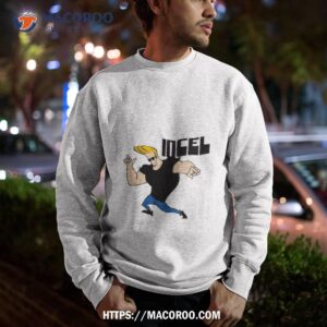 good shirts incel shirt sweatshirt