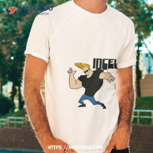 good shirts incel shirt tshirt