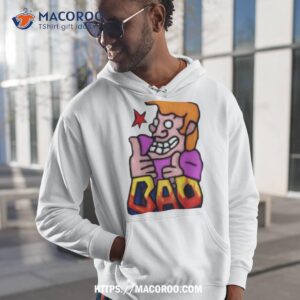 Goro Mihashi Shenmue Shirt 1 goro mihashi shenmue shirt hoodie 1