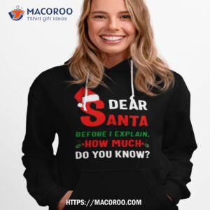 grinch hand open a book and grow your mind christmas shirt hoodie 1