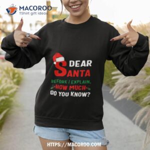 grinch hand open a book and grow your mind christmas shirt sweatshirt 1