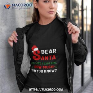 Grinch Hand Open A Book And Grow Your Mind Christmas Shirt