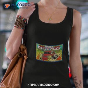 guns n roses houston minute maid park 28 sept 2023 t shirt tank top 4