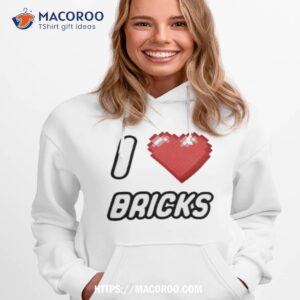 gwenisonline i love bricks shirt hoodie 1