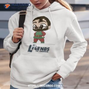 gwyn davies v1 2023 christmas shirt hoodie 3