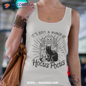 halloween movie cat witch hocus pocus classic shirt tank top 4