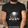 Halloween Road 2023 Shirt