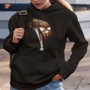 halloween shirt hoodie 3 1