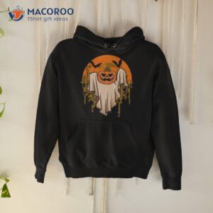 halloween shirt hoodie