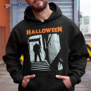 halloween shirt hoodie 5