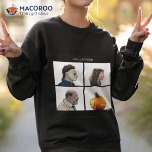 halloween shirt sweatshirt 2 2