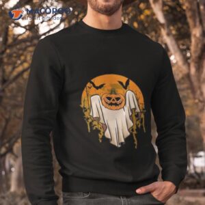 halloween shirt sweatshirt