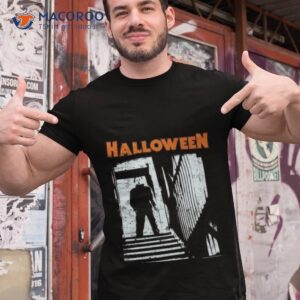 halloween shirt tshirt 1 3