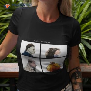 halloween shirt tshirt 3 1