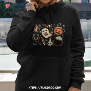 Halloween Things Shirt