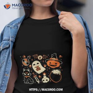 Halloween Things Shirt