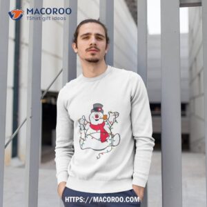 happy birthday shirt sweatshirt 1