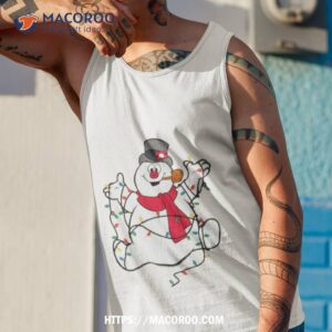 happy birthday shirt tank top 1