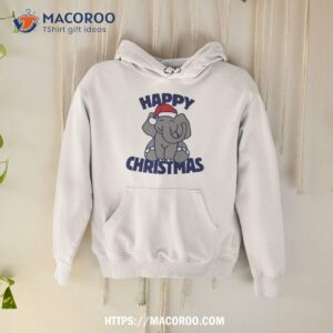 Happy Christmas Shirt