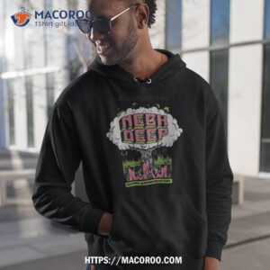 Happy Judgement Day Shirt