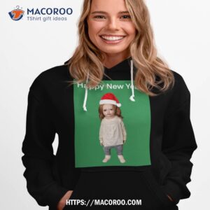 happy new years shirt hoodie 1