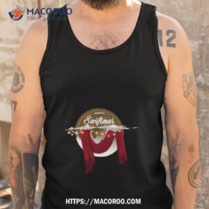 Happy Swiftmas Swiftmas Vault 2022 Shirt 3 happy swiftmas swiftmas vault 2022 shirt tank top
