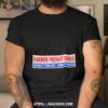 Harbor Freight Doug Quality Theology Lowest Prices Shirt