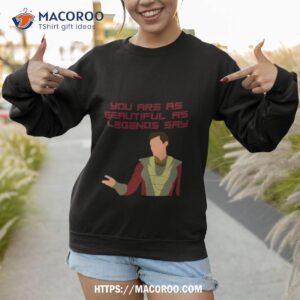 Harry Styles Eros Eternal Shirt 2 harry styles eros eternal shirt sweatshirt 1