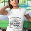 Have You Ever Been Eaten By A Wet Spaghetti Noodle By Your Girlfriend Shirt