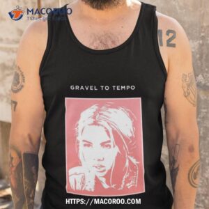 Hayley Kiyoko Pink Art Shirt 3 hayley kiyoko pink art shirt tank top