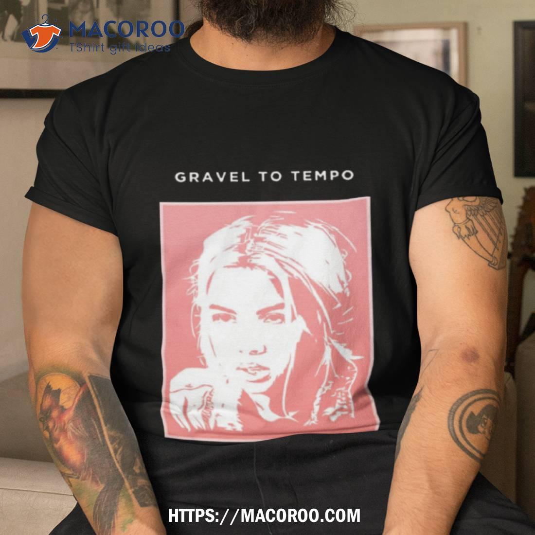 Hayley Kiyoko Pink Art Shirt Hayley Kiyoko Pink Art Shirt