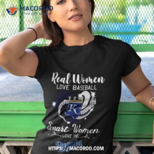 I love this shirt! in 2023  T shirts for women, Cool t shirts