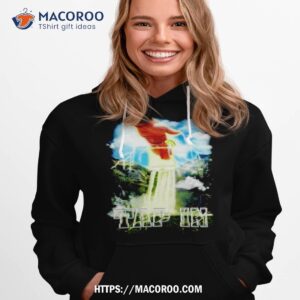 Heatdaddy Tap In Shirt