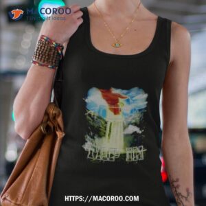 heatdaddy tap in shirt tank top 4