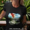 Heatdaddy Tap In Shirt