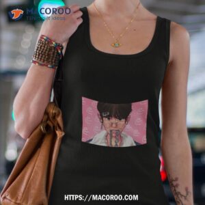 Heeseung En O’clock Engene Shirt 2 heeseung en o clock engene shirt tank top 4