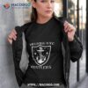Hillsong Hustlers Nyc Shirt