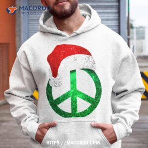 hippie flower children hippie logo shirt hoodie