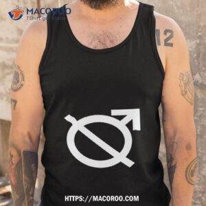 Hitsuji Vhs Doggy Shirt 3 hitsuji vhs doggy shirt tank top