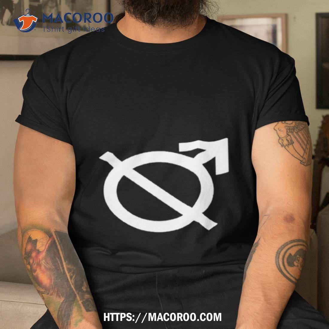 Hitsuji Vhs Doggy Shirt Hitsuji Vhs Doggy Shirt