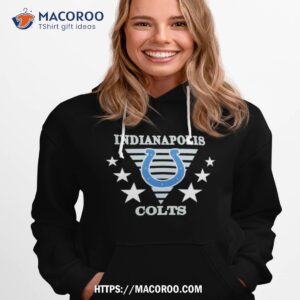 homage indianapolis colts super star shirt hoodie 1