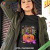 Honey Revenge Bee Loween Shirt