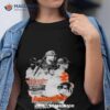 Houston Astros Postseason 2023 Shirt
