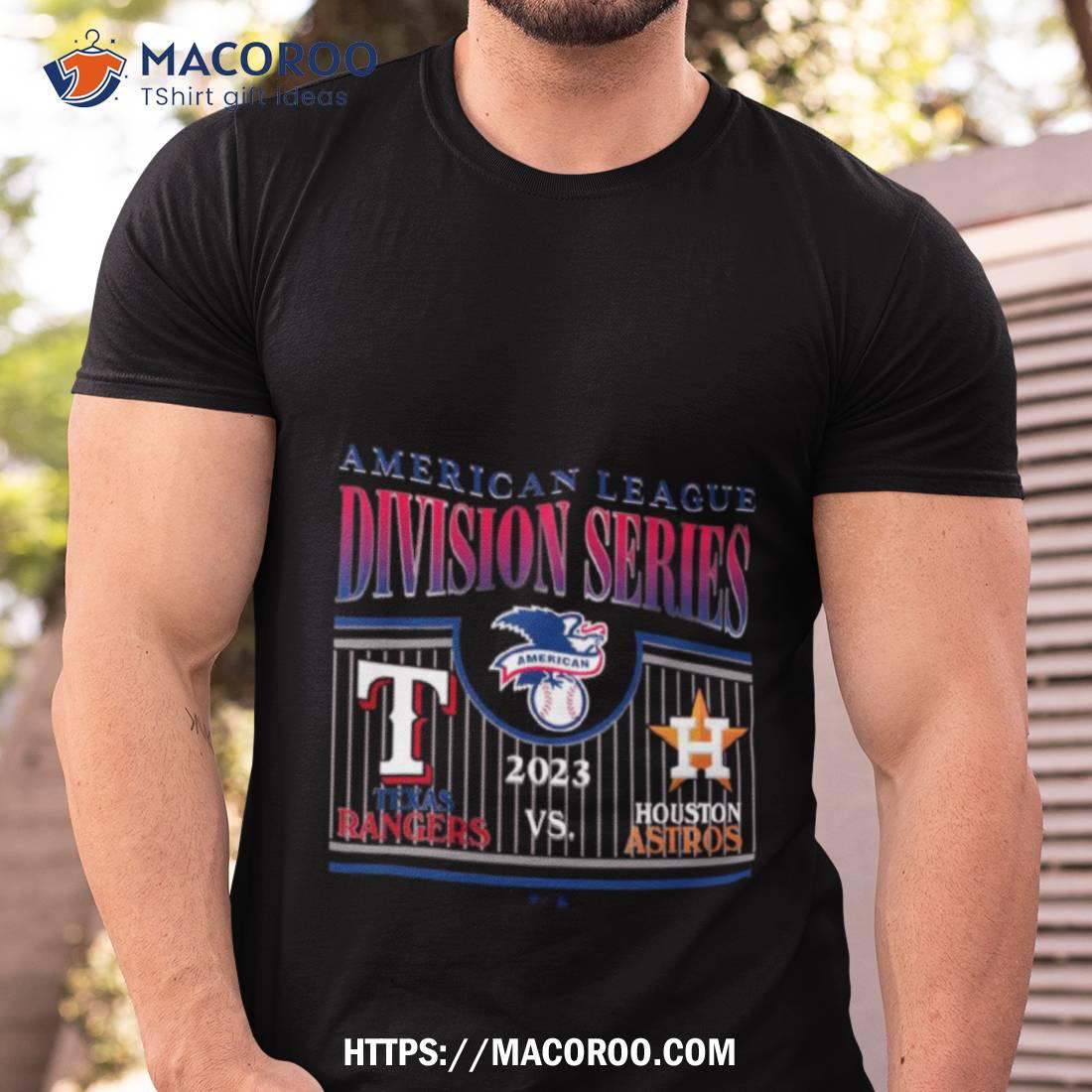 Astros shirt  World series shirts, Baseball mom shirts, Houston astros  shirts
