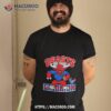 Houston Texans Beasts Of The Gridiron Shirt