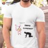 I Believe In Chopper Supremacy Anime Shirt