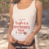 I Just Want Taylors Boyfriends Team To Win Taylor Swift X Travis Kelce T Shirt