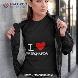 i love mpregmafia shirt tshirt 3